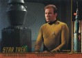 Star Trek The Original Series Season Two Trading Card C73