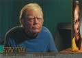 Star Trek The Original Series Season Two Trading Card C80