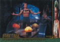 Star Trek The Original Series Season Two Trading Card C91