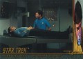 Star Trek The Original Series Season Two Trading Card C96
