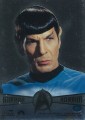 Star Trek The Original Series Season Two Trading Card M2