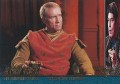 Star Trek The Original Series Season Two Trading Card P43