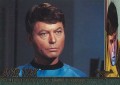 Star Trek The Original Series Season Two Trading Card P48
