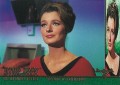 Star Trek The Original Series Season Two Trading Card P51