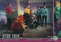 Star Trek The Original Series Season Three Trading Card 175