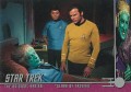 Star Trek The Original Series Season Three Trading Card 176