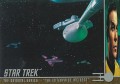 Star Trek The Original Series Season Three Trading Card 181