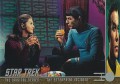 Star Trek The Original Series Season Three Trading Card 182