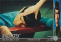 Star Trek The Original Series Season Three Trading Card 187