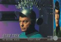 Star Trek The Original Series Season Three Trading Card 189