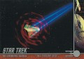 Star Trek The Original Series Season Three Trading Card 197