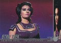 Star Trek The Original Series Season Three Trading Card 213