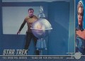 Star Trek The Original Series Season Three Trading Card 234