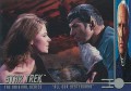 Star Trek The Original Series Season Three Trading Card 239