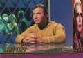 Star Trek The Original Series Season Three Trading Card C144