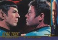 Star Trek The Original Series Season Three Trading Card C156