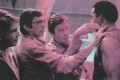 Star Trek Gene Roddenberry Promotional Set 2128 Trading Card 16