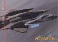 Star Trek Voyager Season Two Trading Card 119
