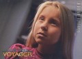 Star Trek Voyager Season Two Trading Card 129