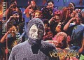 Star Trek Voyager Season Two Trading Card 167