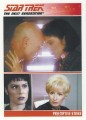 The Complete Star Trek The Next Generation Series 2 Trading Card 175