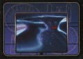 The Complete Star Trek The Next Generation Series 2 Trading Card E10