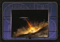 The Complete Star Trek The Next Generation Series 2 Trading Card E12