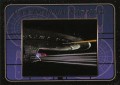The Complete Star Trek The Next Generation Series 2 Trading Card E14