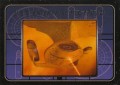 The Complete Star Trek The Next Generation Series 2 Trading Card E18