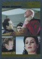 The Complete Star Trek The Next Generation Series 2 Trading Card Parallel 114