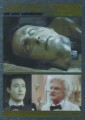The Complete Star Trek The Next Generation Series 2 Trading Card Parallel 125