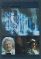 The Complete Star Trek The Next Generation Series 2 Trading Card Parallel 126