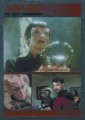 The Complete Star Trek The Next Generation Series 2 Trading Card Parallel 156