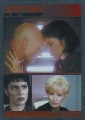 The Complete Star Trek The Next Generation Series 2 Trading Card Parallel 175