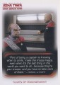 The Quotable Star Trek Deep Space Nine Card 64