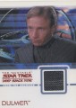 The Quotable Star Trek Deep Space Nine Card C14