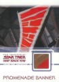 The Quotable Star Trek Deep Space Nine Card C20