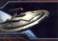 Star Trek Enterprise Season Three Trading Card CK3