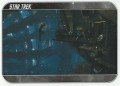 2014 Star Trek Movies Trading Card 2009 Movie Base 100