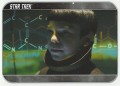 2014 Star Trek Movies Trading Card 2009 Movie Base 15