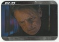2014 Star Trek Movies Trading Card 2009 Movie Base 19