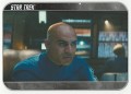 2014 Star Trek Movies Trading Card 2009 Movie Base 2