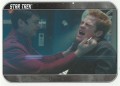 2014 Star Trek Movies Trading Card 2009 Movie Base 38