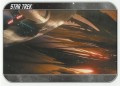 2014 Star Trek Movies Trading Card 2009 Movie Base 45
