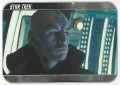 2014 Star Trek Movies Trading Card 2009 Movie Base 46