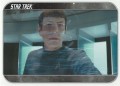 2014 Star Trek Movies Trading Card 2009 Movie Base 63