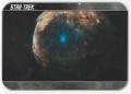 2014 Star Trek Movies Trading Card 2009 Movie Base 64