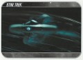 2014 Star Trek Movies Trading Card 2009 Movie Base 99