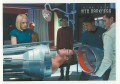 2014 Star Trek Movies Trading Card STID Base 104