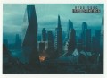 2014 Star Trek Movies Trading Card STID Base 13